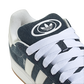 adidas Campus 00s Denim Cloud White