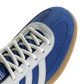 adidas Handball Spezial 75th Anniversary Pack Collegiate Royal