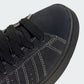 adidas Campus 00s Cream White Core Black (Women's)