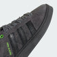 adidas Campus 00s Youth of Paris