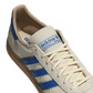 adidas Handball Spezial Cream White Blue Warm Sandstone