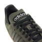 adidas Samba OG Base Green