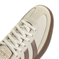 adidas Handball Spezial Brown Cream White (Women's)