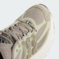 adidas Adistar XLG 2.0 Alumina Wonder Beige
