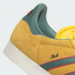 adidas Gazelle Indoor Bob Marley Bold Gold
