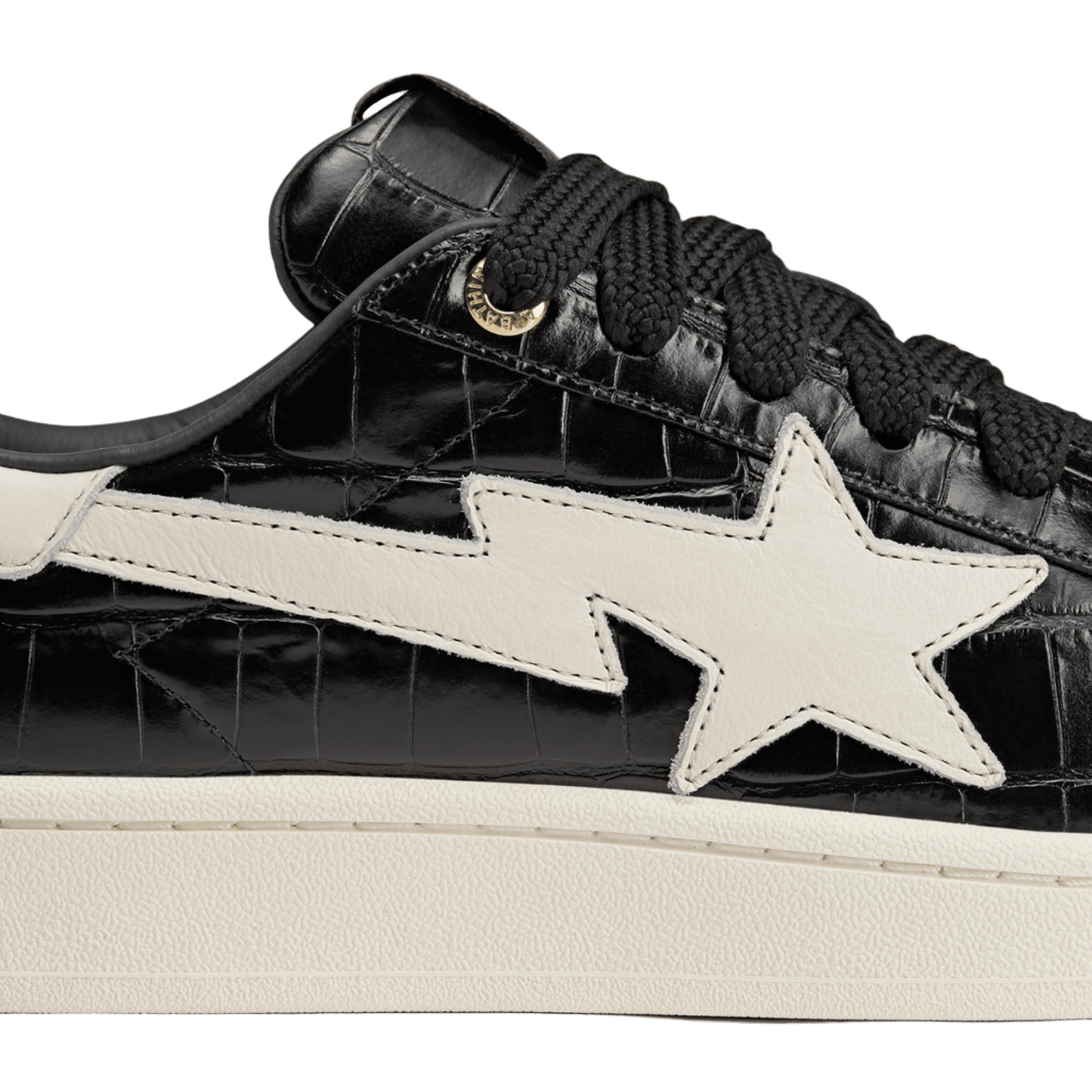 adidas Campus 00s Bape World Cup Pack Black White