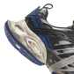 adidas Vento XLG Deluxe Grey Blue
