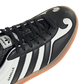 adidas Gazelle Indoor Gatsin Pack White