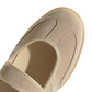 adidas Samba Jane Suede Sand Strata (Women's)
