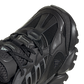 adidas XLG Runner Deluxe Black Grey