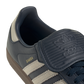 adidas Samba LT Aurora Ink Cream White (Women's)