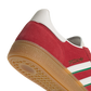 adidas Handball Spezial Better Scarlet Green