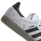 adidas Samba OG Lace Flower (Women's)