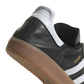 adidas Samba Decon Black White Gum