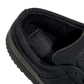 adidas Campus 00s Winter Low Black Carbon (Women's)