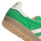 adidas Gazelle Indoor Energy Green
