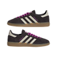 adidas Handball Spezial FIFA World Cup 2026 Chile