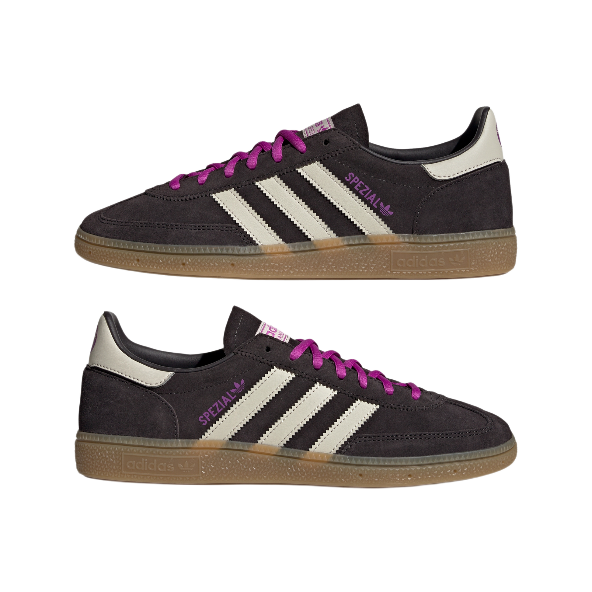 adidas Handball Spezial FIFA World Cup 2026 Chile