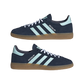 adidas Handball Spezial FIFA World Cup 2026 Germany Navy