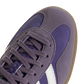 adidas Gazelle Indoor Collegiate Purple