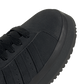 adidas Campus 00s Winter Mid Black Carbon (Women's)