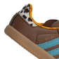 adidas Samba OG Toy Story Woody (TD)