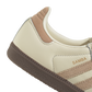 adidas Samba LT Cream White Warm Sandstone (Women's)