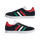adidas Gazelle Someone Somewhere Mexico 3rd Kit