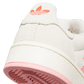 adidas Campus 00s Valentine's Day (GS)