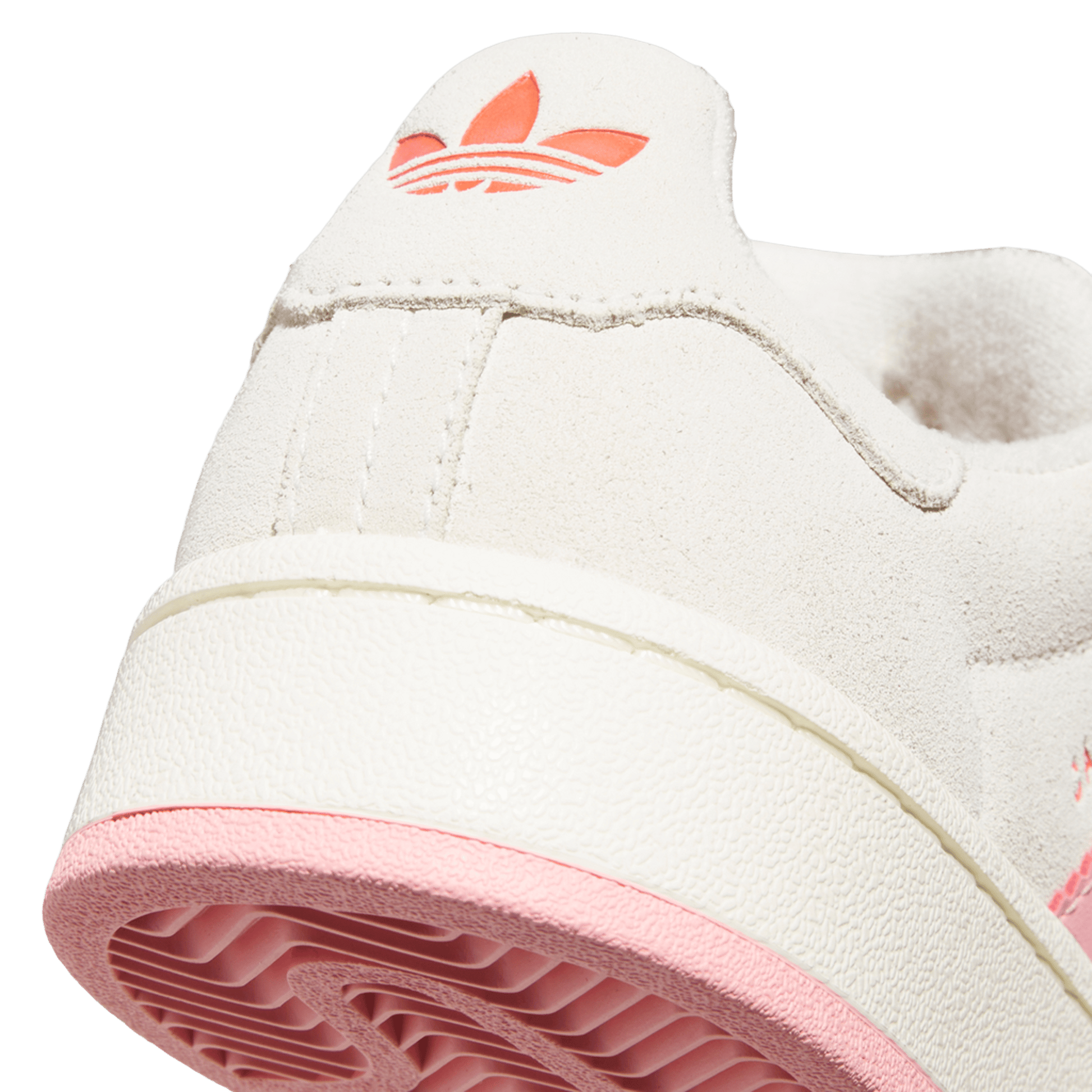 adidas Campus 00s Valentine's Day (GS)