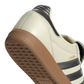 adidas Samba LT Cream White Black Gum (Women's)