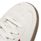 adidas Handball Spezial Off White Collegiate Burgundy (Women's)