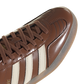 adidas Gazelle Indoor Preloved Brown Wonder White