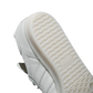 adidas Samba Pharrell Humanrace White