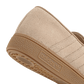adidas Handball Spezial Loafer Magic Beige Gum (Women's)