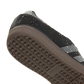 adidas Samba OG Rhinestone Black Silver (Women's)