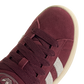 adidas Campus 00s Shadow Red Off White (Women's)