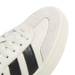 adidas Samba XLG Cream White Core Black