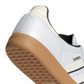 adidas Samba OG Off White Core Black