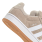 adidas Campus 00s Wonder Beige