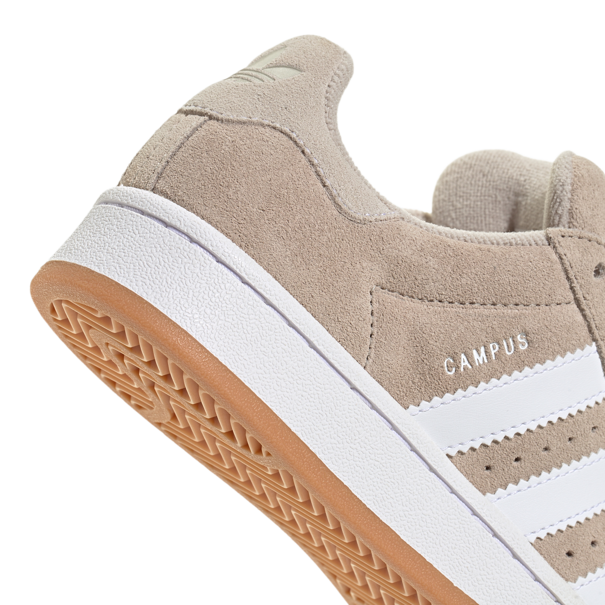 adidas Campus 00s Wonder Beige