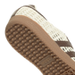 adidas Samba OG Basketweave Cream White Earth Strata (Women's)