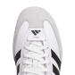 adidas Samba Espadrille CLOT By Edison Chen White Black