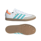 adidas Samba Inter Miami Mint