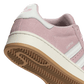 adidas Campus 00s Camp Core White Clear Pink (Women's)