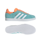 adidas Gazelle Inter Miami South Beach