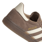 adidas Handball Spezial Earth Strata Wonder White