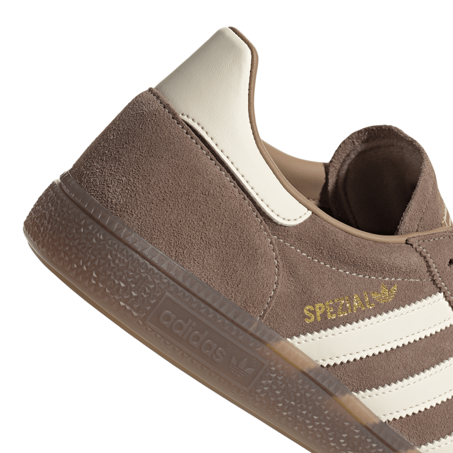 adidas Handball Spezial Earth Strata Wonder White