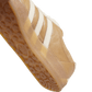 adidas Gazelle Indoor Bad Bunny Lionel Messi La Voz De Los Fans