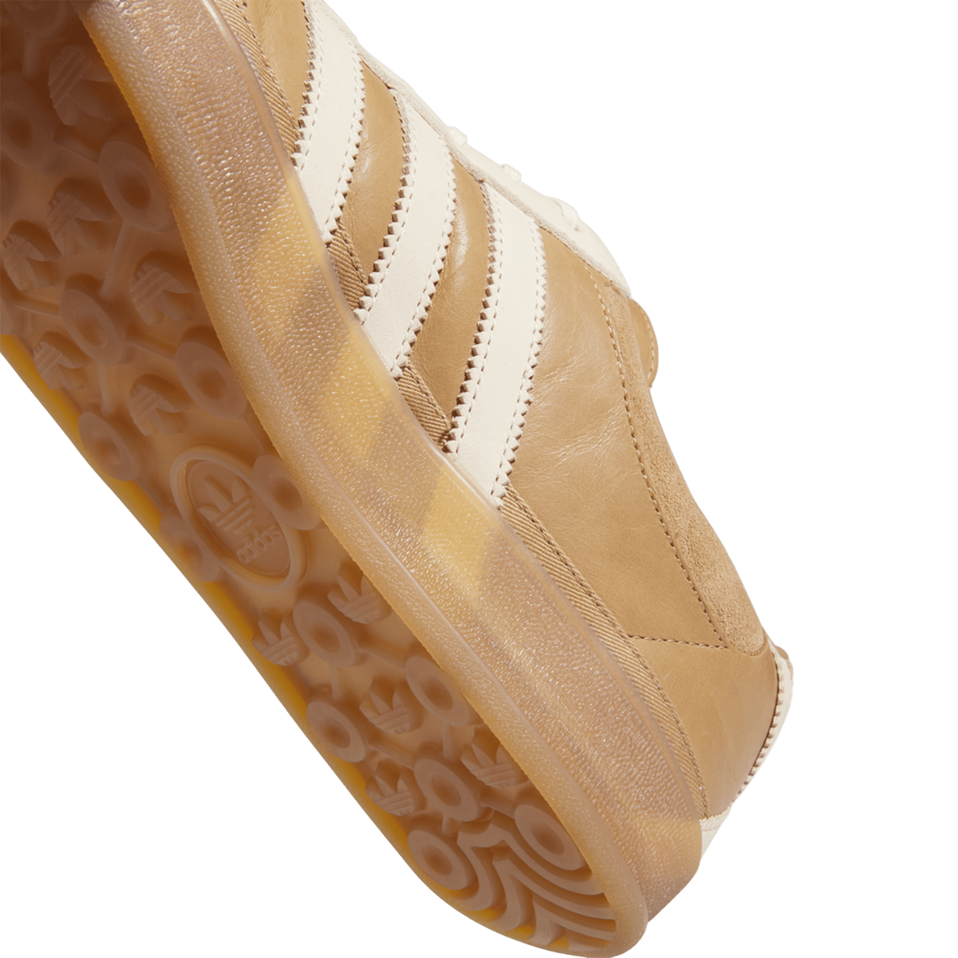 adidas Gazelle Indoor Bad Bunny Lionel Messi La Voz De Los Fans